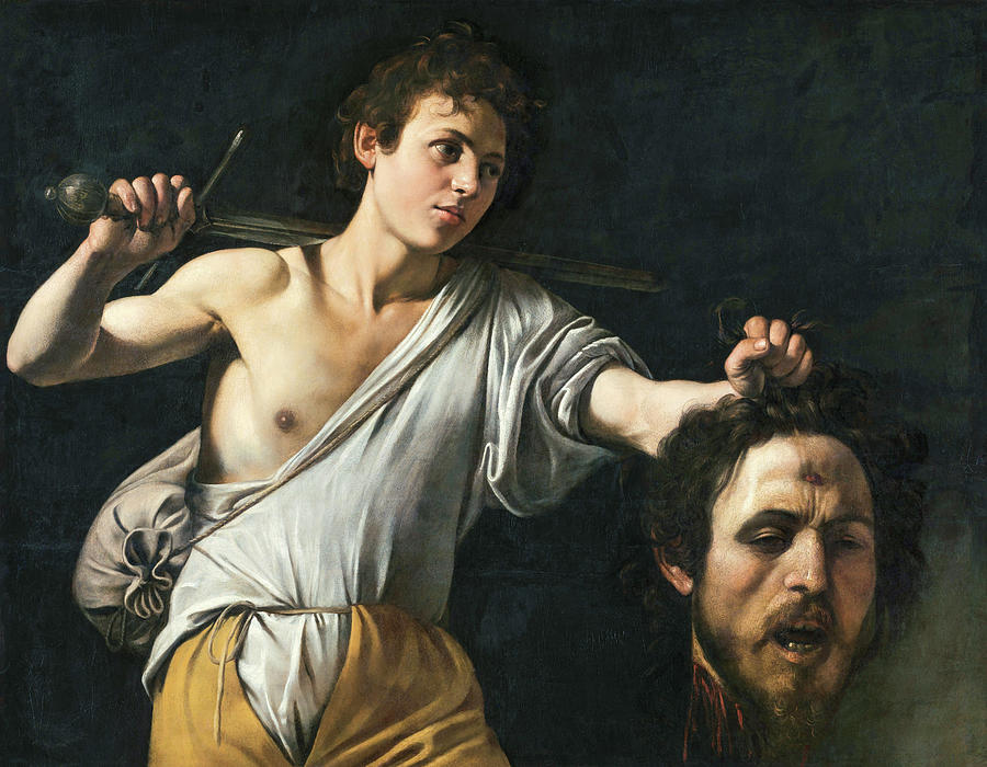 david-with-the-head-of-goliath-caravaggio-1600-caravaggio