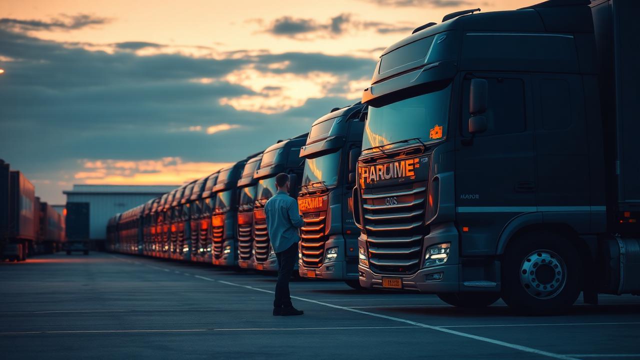 Evoluția prețului la motorină în Europa — Piață Navigator Modern